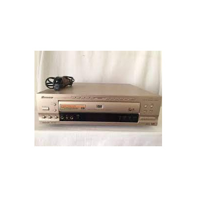dv-k302cd