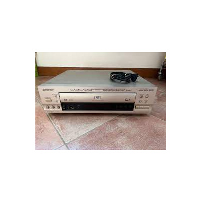 dv-k303c