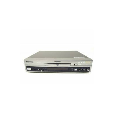 dv-k800