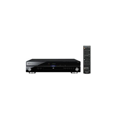 dv-lx50