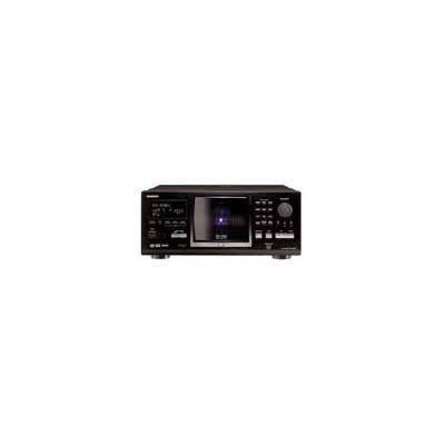 dv-m301