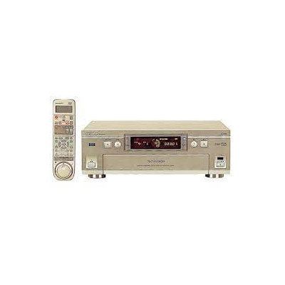 dv-rw10