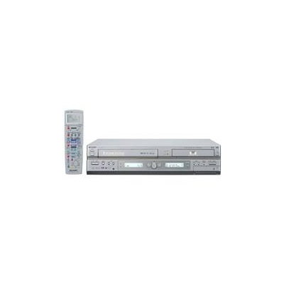 dv-rw20