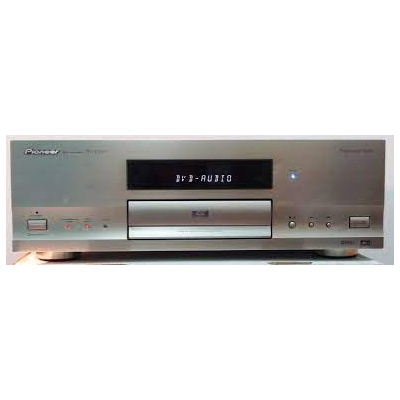 dv-s10a