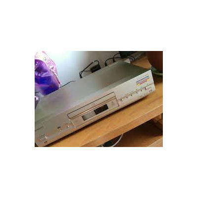 dv-s6310a
