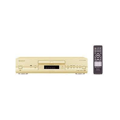 dv-s633a