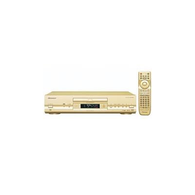 dv-s646a