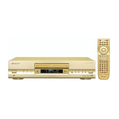 dv-s747a