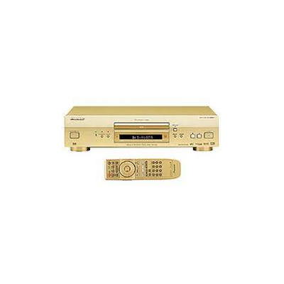 dv-s755ai