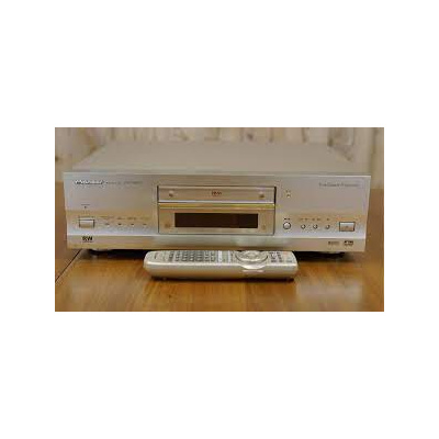 dv-s838a