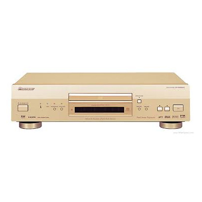 dv-s969avi-n