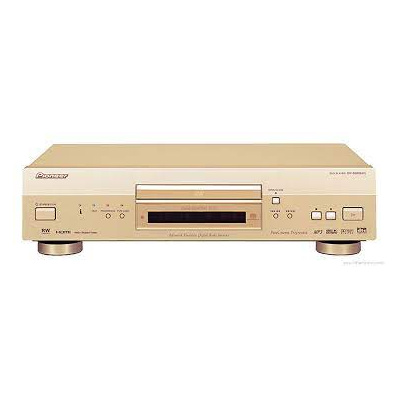 dv-s969avi