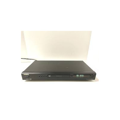 dv-sp303-k