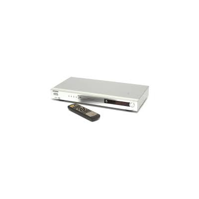 dv-sp303btdd1n