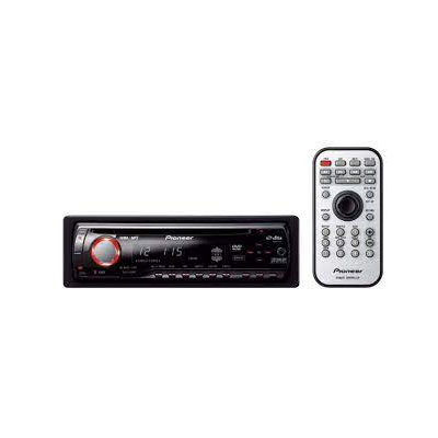 dvh-3950mp