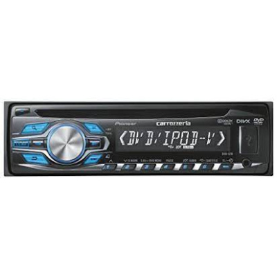 dvh-570