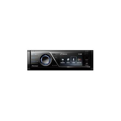 dvh-735av