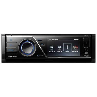 dvh-7380av