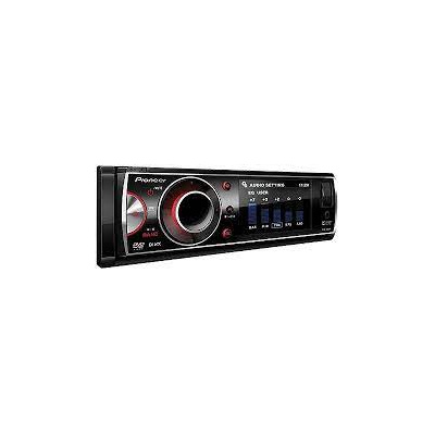 dvh-7580av