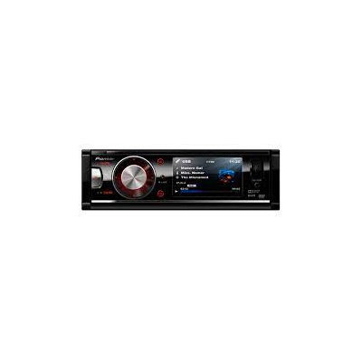 dvh-760av
