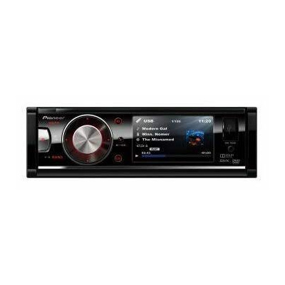 dvh-765av