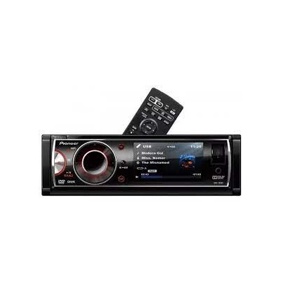 dvh-775av