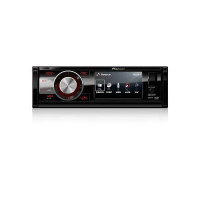 dvh-7780av