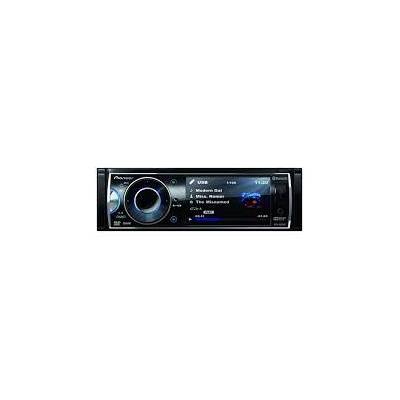dvh-850avbt