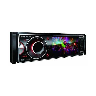 dvh-8580avbt