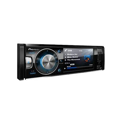 dvh-8680avbt