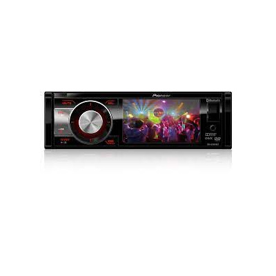 dvh-8780avbt