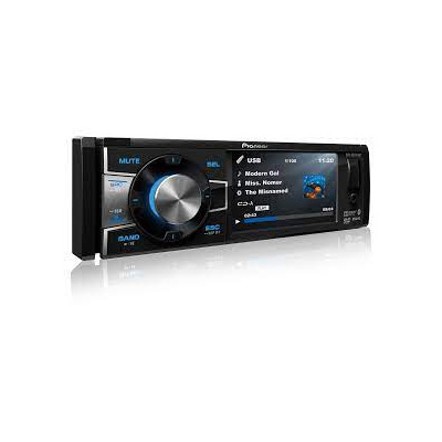 dvh-8880avbt