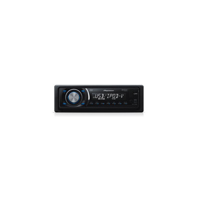 dvh-p4100ub main