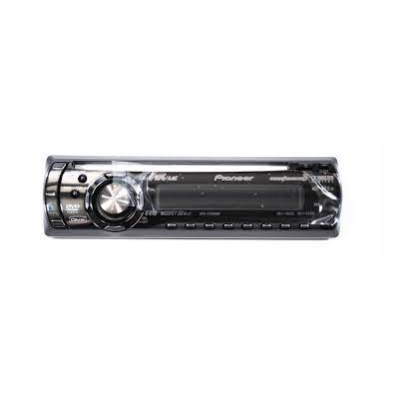 dvh-p5980mp