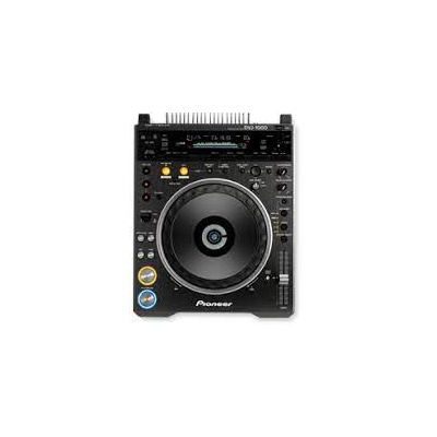 dvj-1000