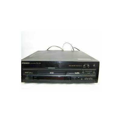 dvl-700