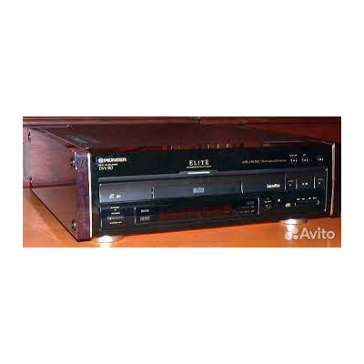 dvl-90