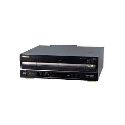 dvl-919