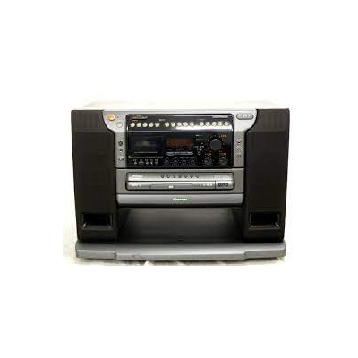 dvl-dvk900