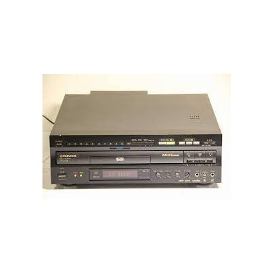 dvl-k88