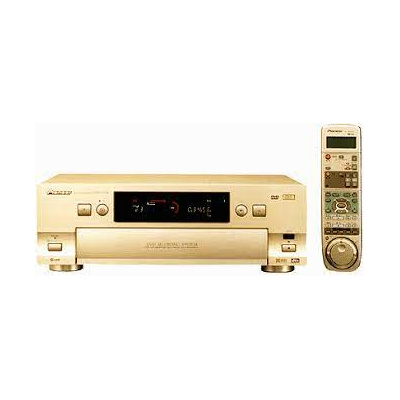 dvr-1000