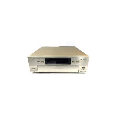 dvr-1000r