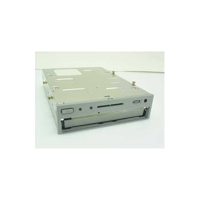 dvr-103va