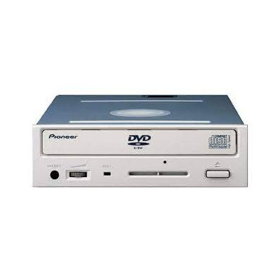 dvr-104