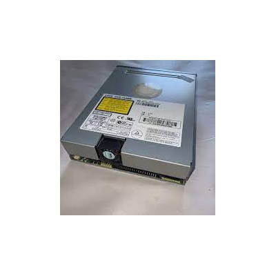 dvr-104mb