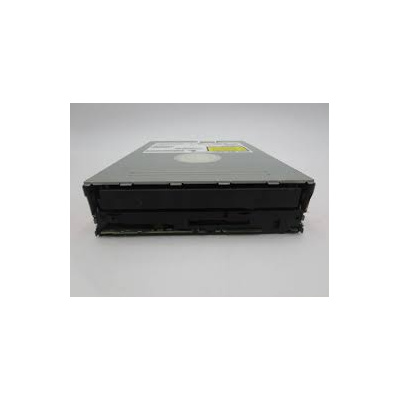 dvr-104pc