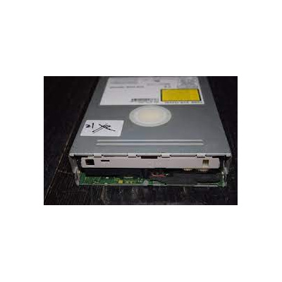 dvr-104rz