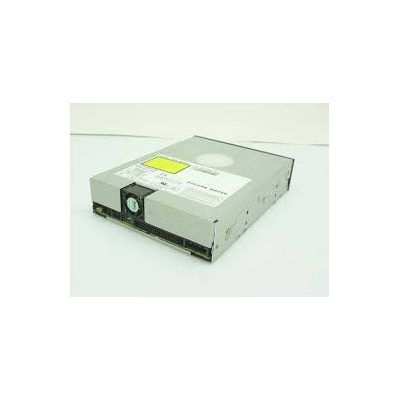 dvr-104va