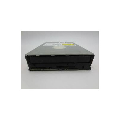 dvr-104vae