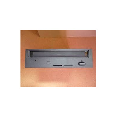 dvr-105-pa